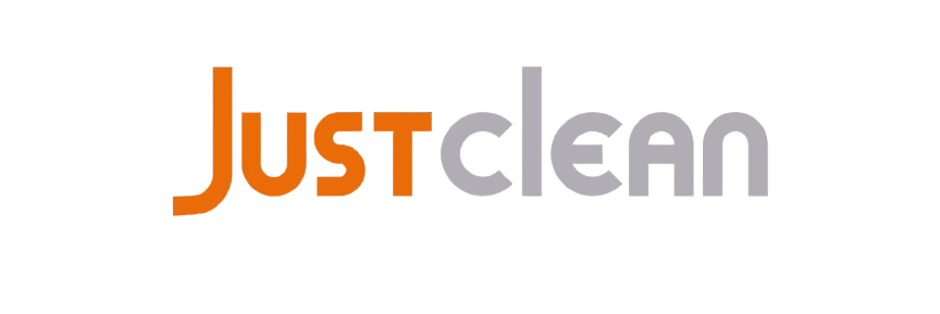 JustClean - Servicios de limpieza profesional
