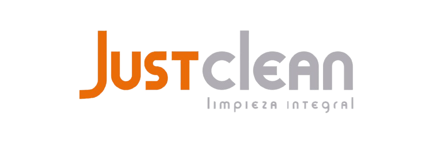 JustClean - Limpieza Integral